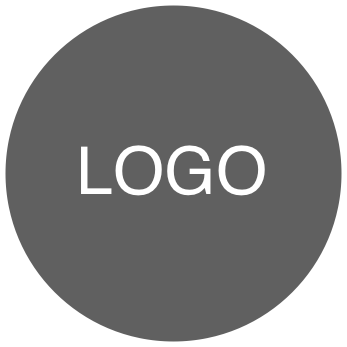 NAME Logo